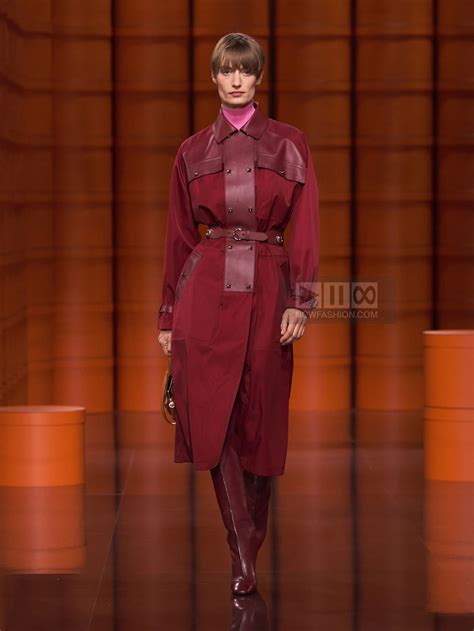 hermes winter 2021|Hermes ready to wear.